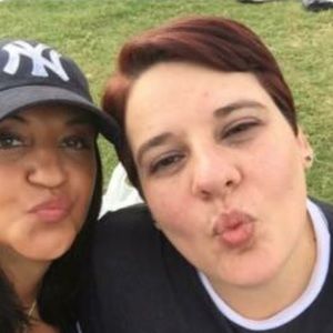 Meet your Posher, Sheila